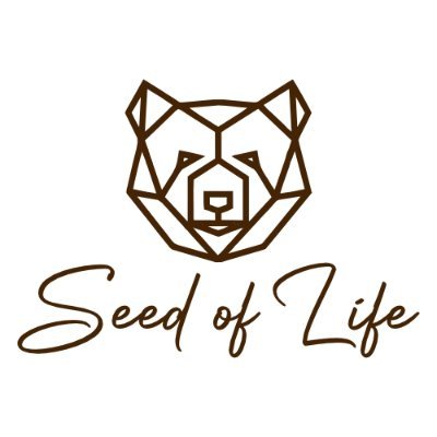 seed of life