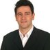 Lampros Stergioulas (@lstergioulas) Twitter profile photo Lampros Stergioulas (@lstergioulas) Twitter profile photo