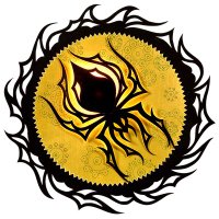 SemanadeTerror (@horrorfestival) 's Twitter Profile