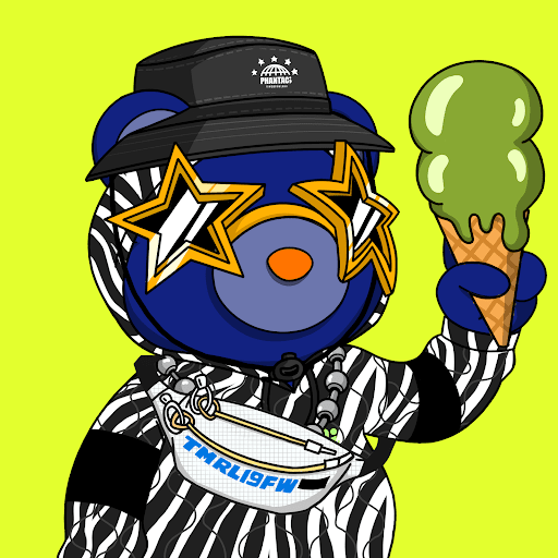 73073ethenterp2's profile picture. 