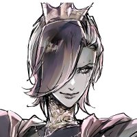 咲良🍄将司🍷シたい、酔いのせいに。🍻3巻発売中 (@sakura_syoji) 's Twitter Profile