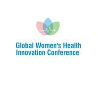 Global Women's Health Innovation Conference India (@gwhicindia) 's Twitter Profile Photo Global Women's Health Innovation Conference India (@gwhicindia) 's Twitter Profile Photo