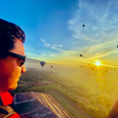 bobmysteryo's profile picture. Dj de profesión, abogado por pasatiempo.