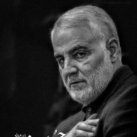 🇮🇷mohamadRB🇮🇷 (@solmohamadr) 's Twitter Profile Photo 🇮🇷mohamadRB🇮🇷 (@solmohamadr) 's Twitter Profile Photo