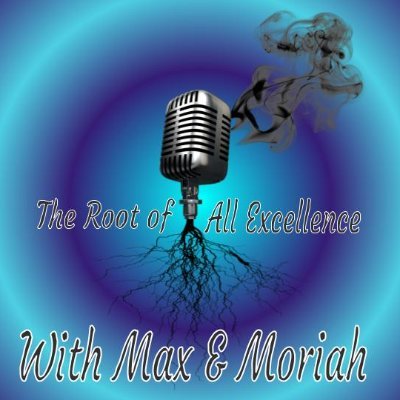 Dialogue is one of the best forms of communication, but be careful not to offend anyone. #podcast #Excellence #Blackexcellence #Culture #Movies #relationships