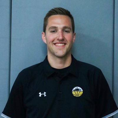 Zach Westfall Profile