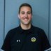 Zach Westfall (@zachwestfall2) Twitter profile photo Zach Westfall (@zachwestfall2) Twitter profile photo