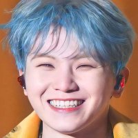 젴시아미⁷ (@jexie_army) 's Twitter Profile