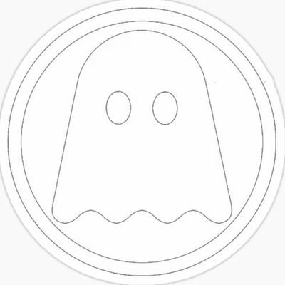 めるくさんのプロフィール画像