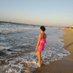 Patricia (@patrici08808630) Twitter profile photo Patricia (@patrici08808630) Twitter profile photo