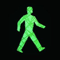 Greenman on the run(@Greenmansrun) 's Twitter Profile Photo