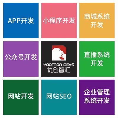 hqp62931103's profile picture. 