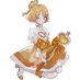 az (@az55960243) Twitter profile photo az (@az55960243) Twitter profile photo