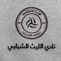𝒜ℒ𝒥𝒪ℋ𝒜𝒩ℐ (@d10ei2) Twitter profile photo