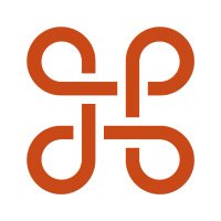 Riksantikvarieämbetet (@raa_se) 's Twitter Profile