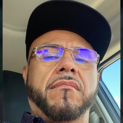 JohnSpesa's profile picture. 