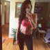Quyen (@quyenmacdonald6) Twitter profile photo Quyen (@quyenmacdonald6) Twitter profile photo