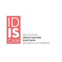 IDISCAM (@idiscam) 's Twitter Profile