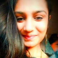 Neha aggarwal(@Nehaagg51737128) 's Twitter Profile Photo