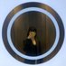 Toigojoeva (@toigojoevaa) Twitter profile photo Toigojoeva (@toigojoevaa) Twitter profile photo