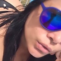 Irene (@irene_jackson15) 's Twitter Profile
