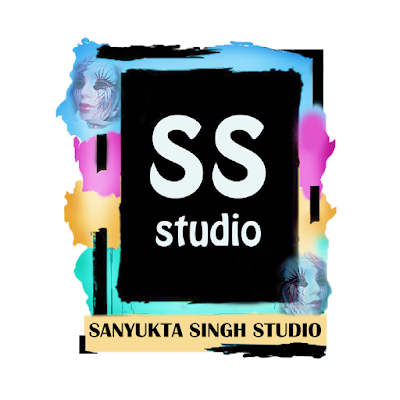 SANYUKTA SINGH STUDIO Profile