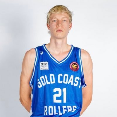 Class of ‘23| Australian PF 6’8” | GPA 4.34 📚| Student Athlete | Commited | Email: caelsimpson@gmail.com 📧 | 📞+61 426 930 783