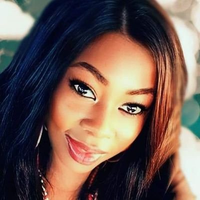 Car Sales Executive
Tyre expert
Laptop Doctor
Rental Agent
0670810828
Single mom of 1😉