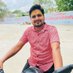 Gopal Bhati (@gopalbh58110060) Twitter profile photo Gopal Bhati (@gopalbh58110060) Twitter profile photo
