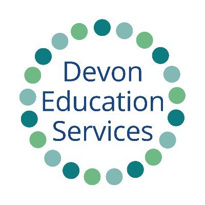 Devon Education Services Profile