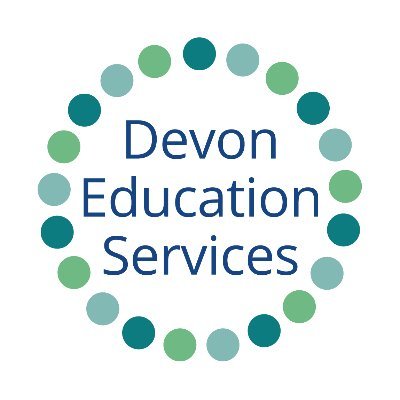 A leader in education and inclusion services for schools, settings and the wider educational community. Improving life chances for all children and young people