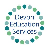 Devon Education Services(@devonedservices) 's Twitter Profile Photo