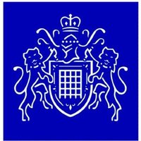 South Hornchurch & Beam Park (@mpsshornchurch) 's Twitter Profile Photo South Hornchurch & Beam Park (@mpsshornchurch) 's Twitter Profile Photo