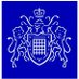 South Hornchurch & Beam Park (@mpsshornchurch) Twitter profile photo South Hornchurch & Beam Park (@mpsshornchurch) Twitter profile photo