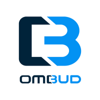 Ombud (@ombud) 's Twitter Profile