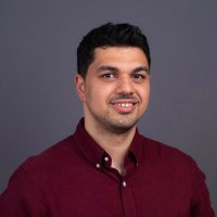 Mohanad Shehadeh (@mohanadshehadeh) 's Twitter Profile