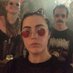 Mekala Littleton (@ladyovsorrow) Twitter profile photo Mekala Littleton (@ladyovsorrow) Twitter profile photo