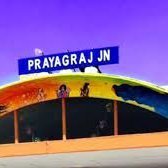 Senior Divisional Commercial Manager of Prayagraj https://t.co/npFUtw9kMc IRTS officer.Head of Commercial Department of Prayagraj Division of NCR.Looks after Commerc