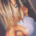 Laura (@laura_libel46) Twitter profile photo Laura (@laura_libel46) Twitter profile photo