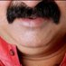 Middle age Daddy lover (@naik_nithu) Twitter profile photo Middle age Daddy lover (@naik_nithu) Twitter profile photo