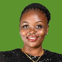 Zattu 🇰🇪 (@i_zattu) 's Twitter Profile