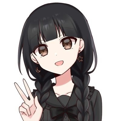 ようせゐ@さんのプロフィール画像