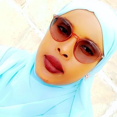 hamdaherse's profile picture. Nursing midwife girl always thinking  how to help her community 
 live hargiesa somalia