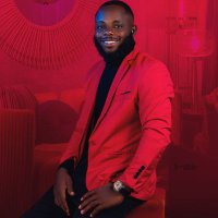 Onabejeffreyosang (@sirjefftv1) 's Twitter Profile