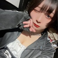๐ฝ๐๐๐๐ โ๐๐๐ธ (@_ri_ch_aaa_) 's Twitter Profile