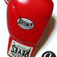 拳闘屋 (@boxing_ya) 's Twitter Profile Photo 拳闘屋 (@boxing_ya) 's Twitter Profile Photo