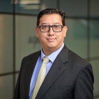 Adrian Ip (@adeyip) 's Twitter Profile