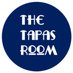 The Tapas Room (@thetapasroom) Twitter profile photo