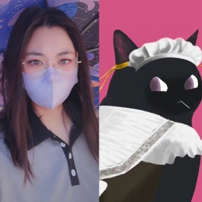 mathtec10158364's profile picture. crypto lovers ❤️
