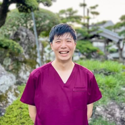 株式会社あとらくと代表|理学療法士|デイサービス2店舗・訪問看護2拠点(1拠点準備中)経営|令和の虎の志願者|介護経営、リーダーマネジメント、組織づくり、ウェルビーイングの講演を行なっています。講演歴:県内公立中高・青年会議所・NTTなど